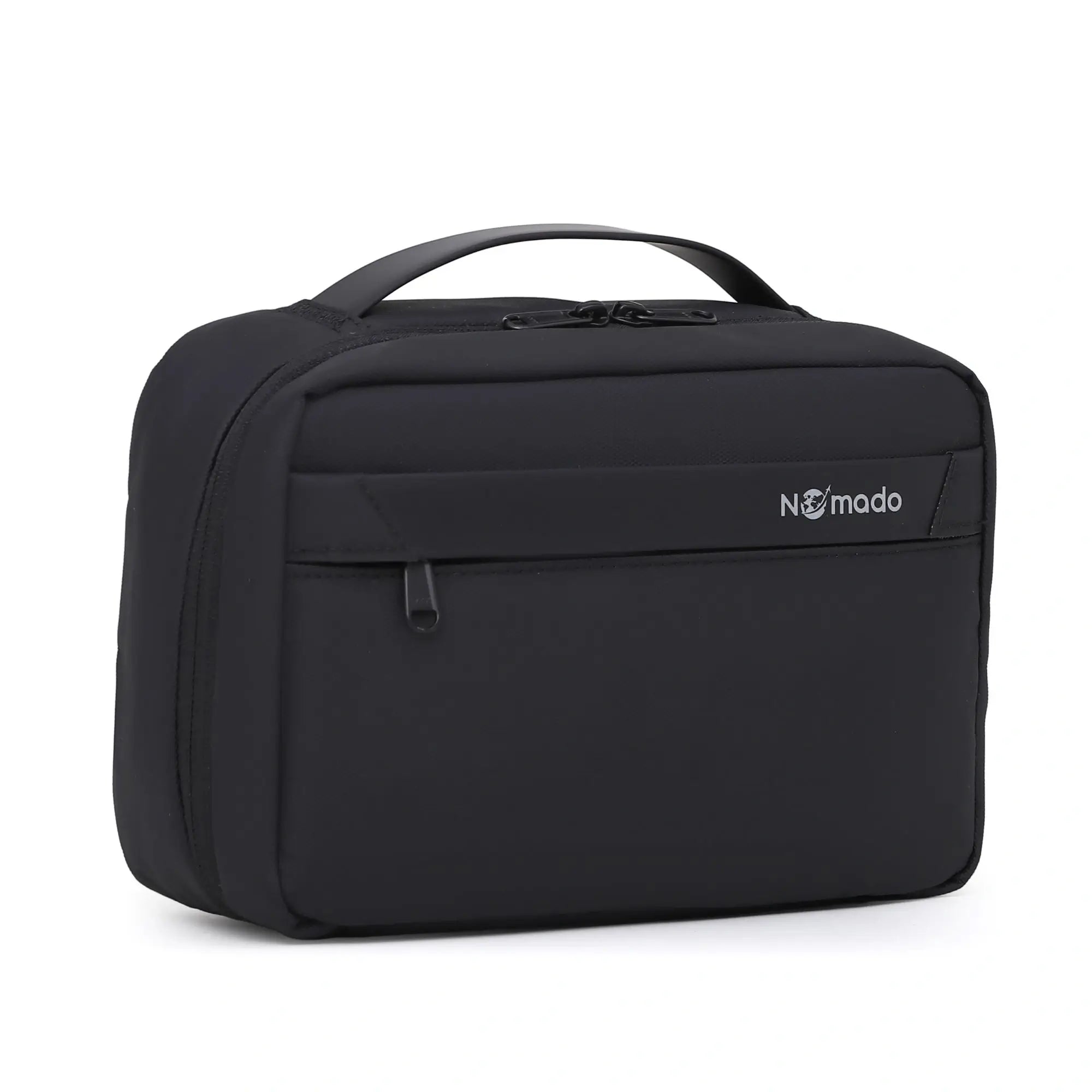 Nomado Toiletry Bag