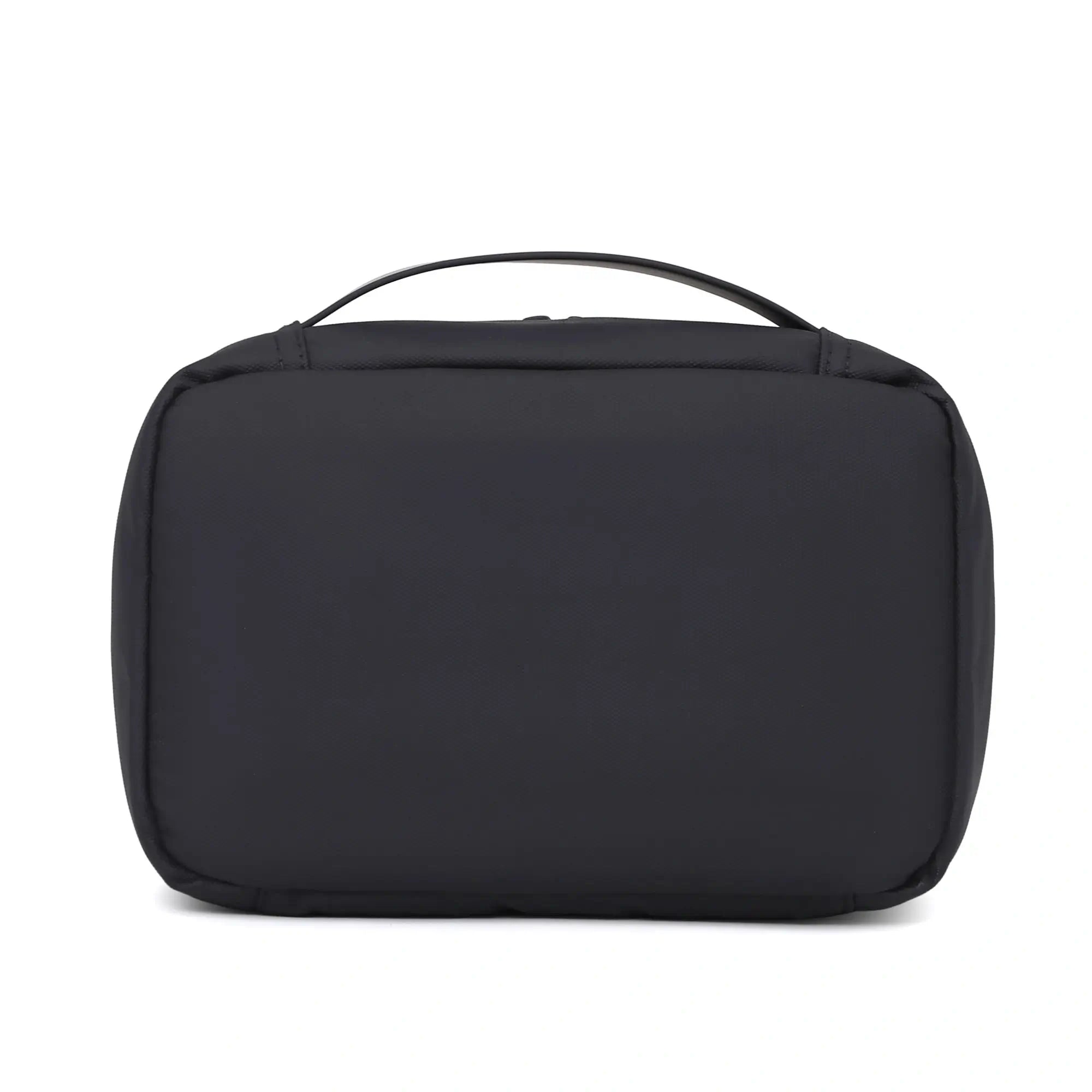 Nomado Toiletry Bag