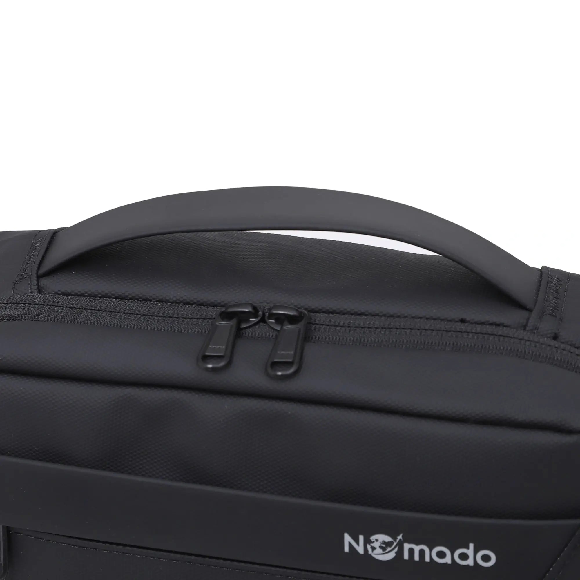 Nomado Toiletry Bag
