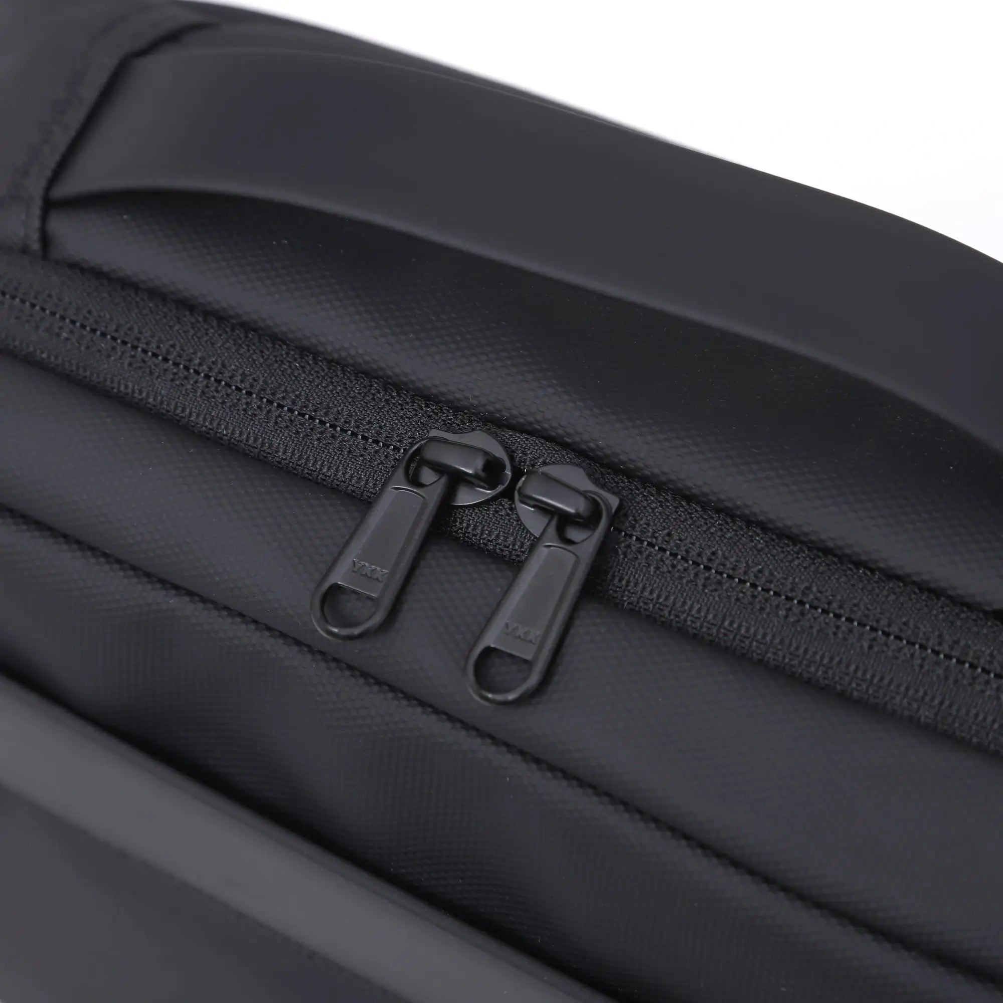 Nomado Toiletry Bag