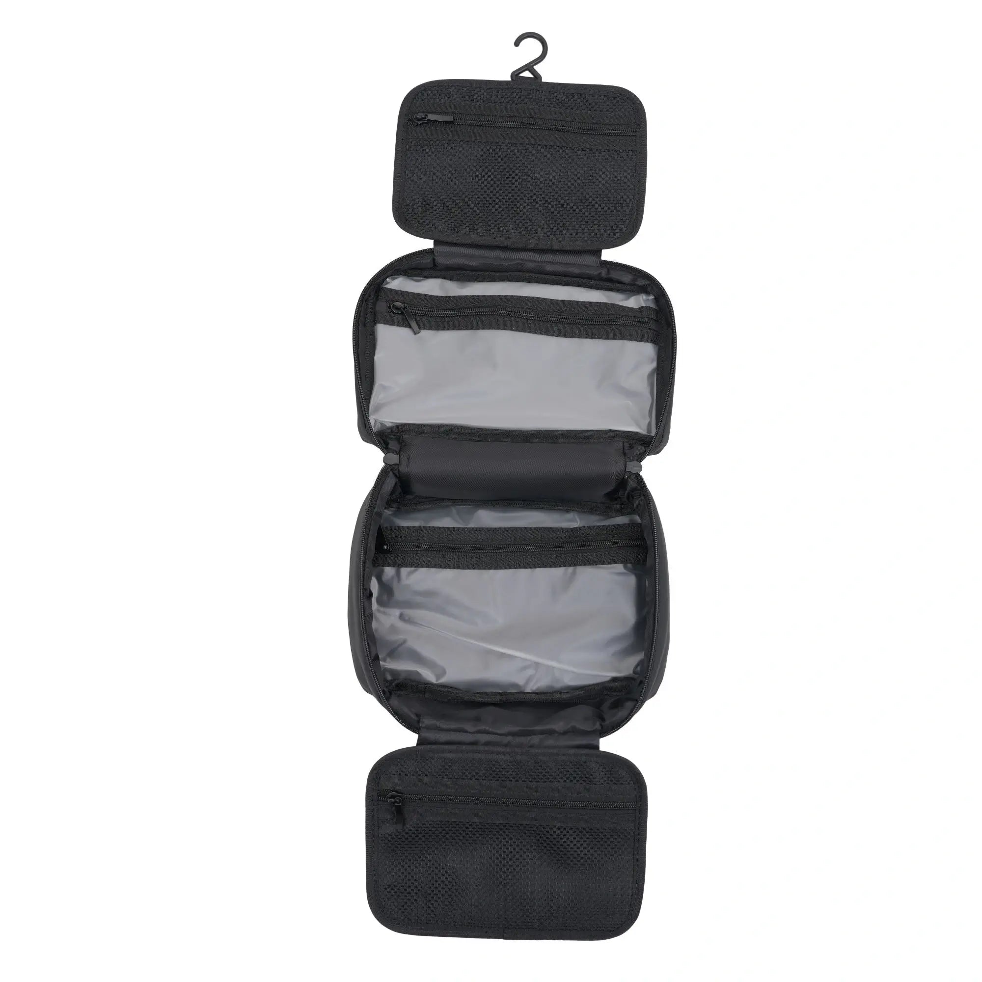 Nomado Toiletry Bag