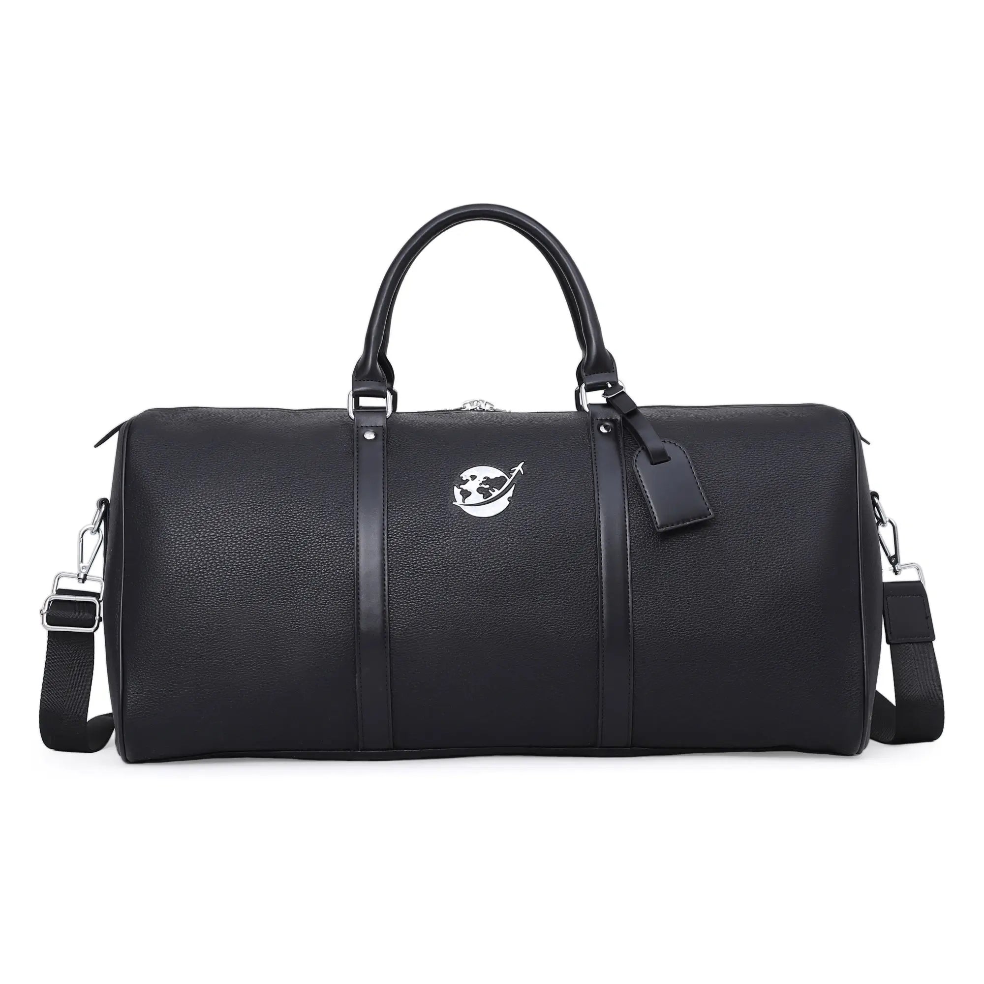 Nomado Travel Bag