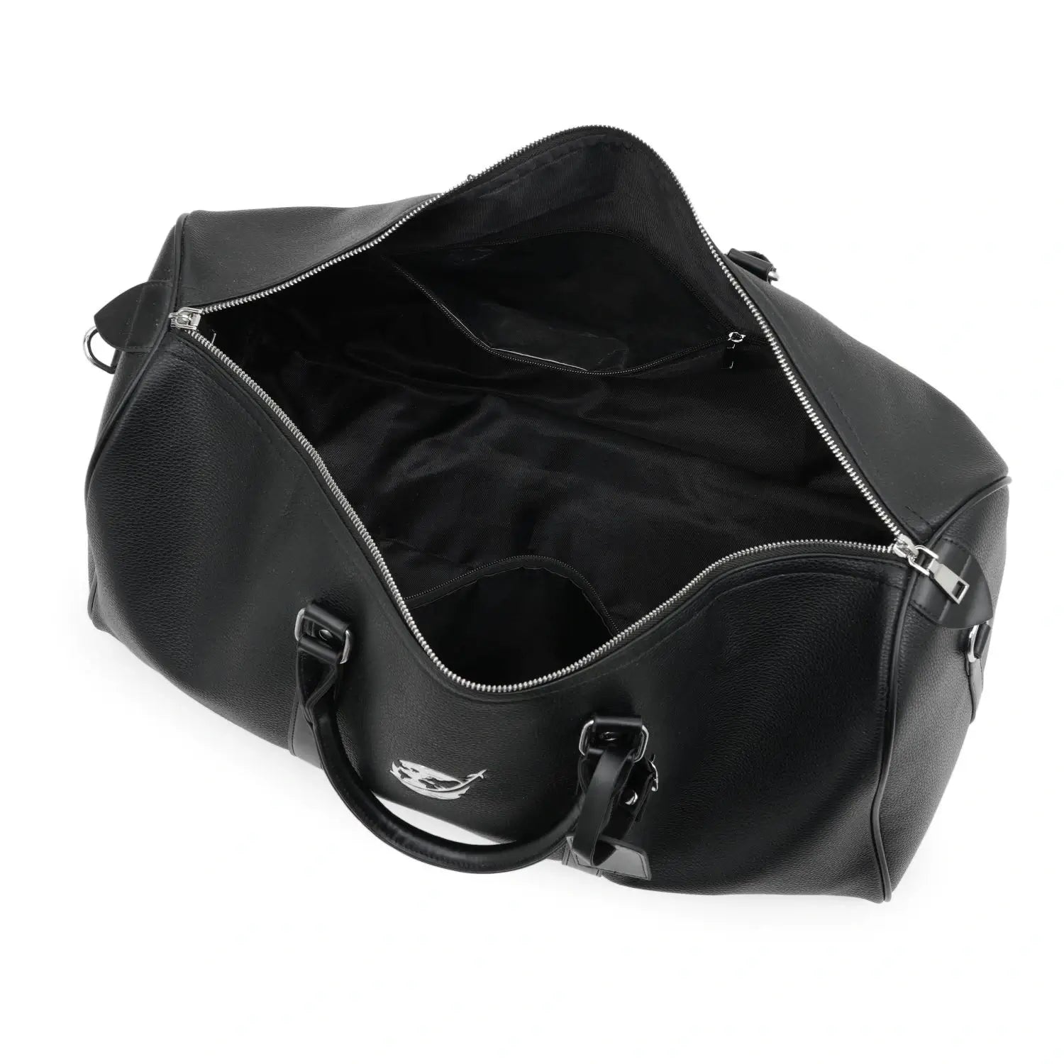 Nomado Travel Bag