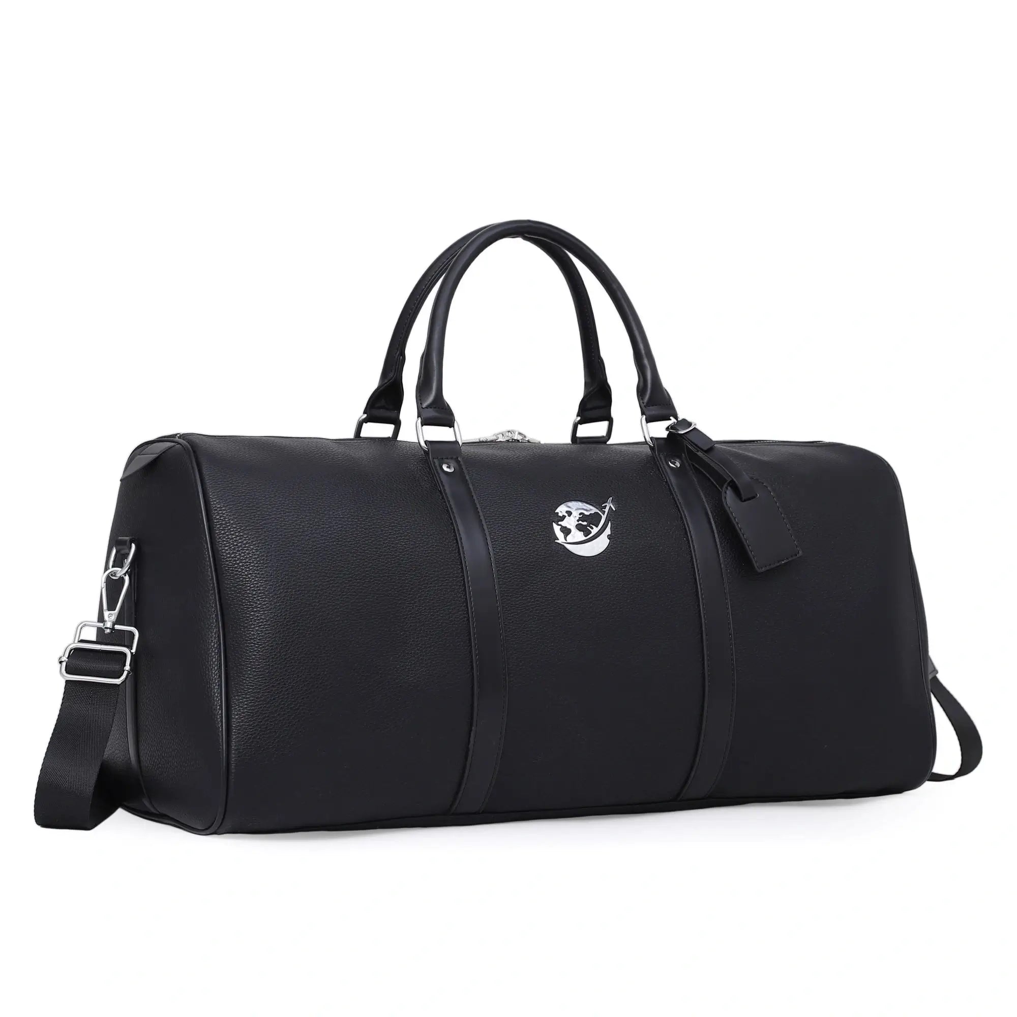 Nomado Travel Bag