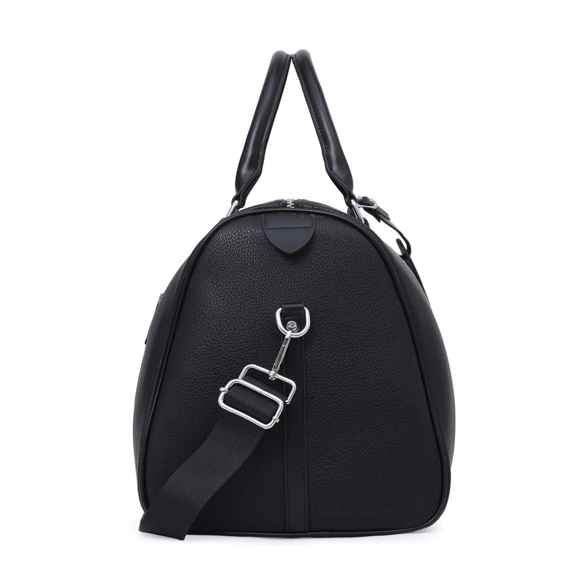 Nomado Travel Bag