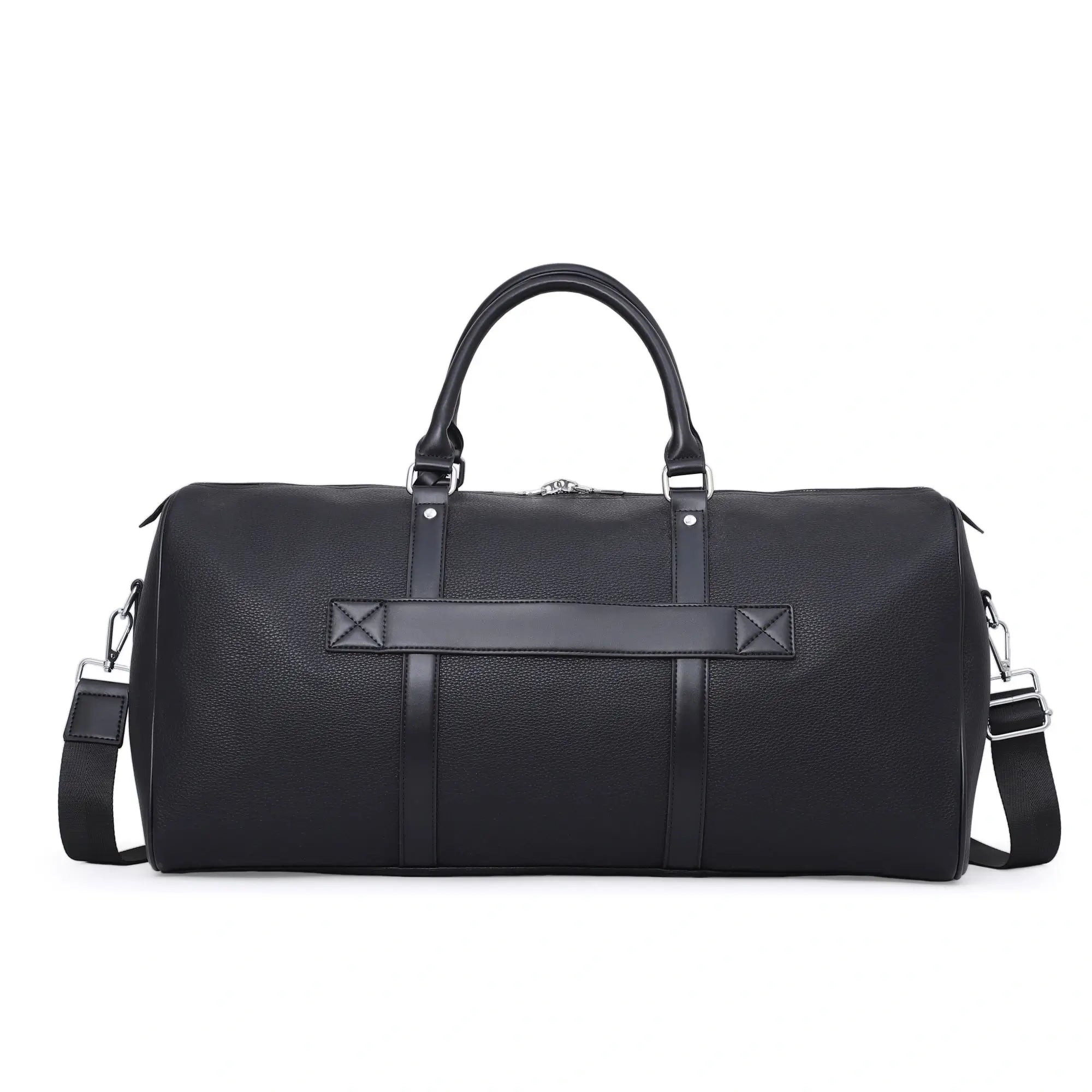 Nomado Travel Bag