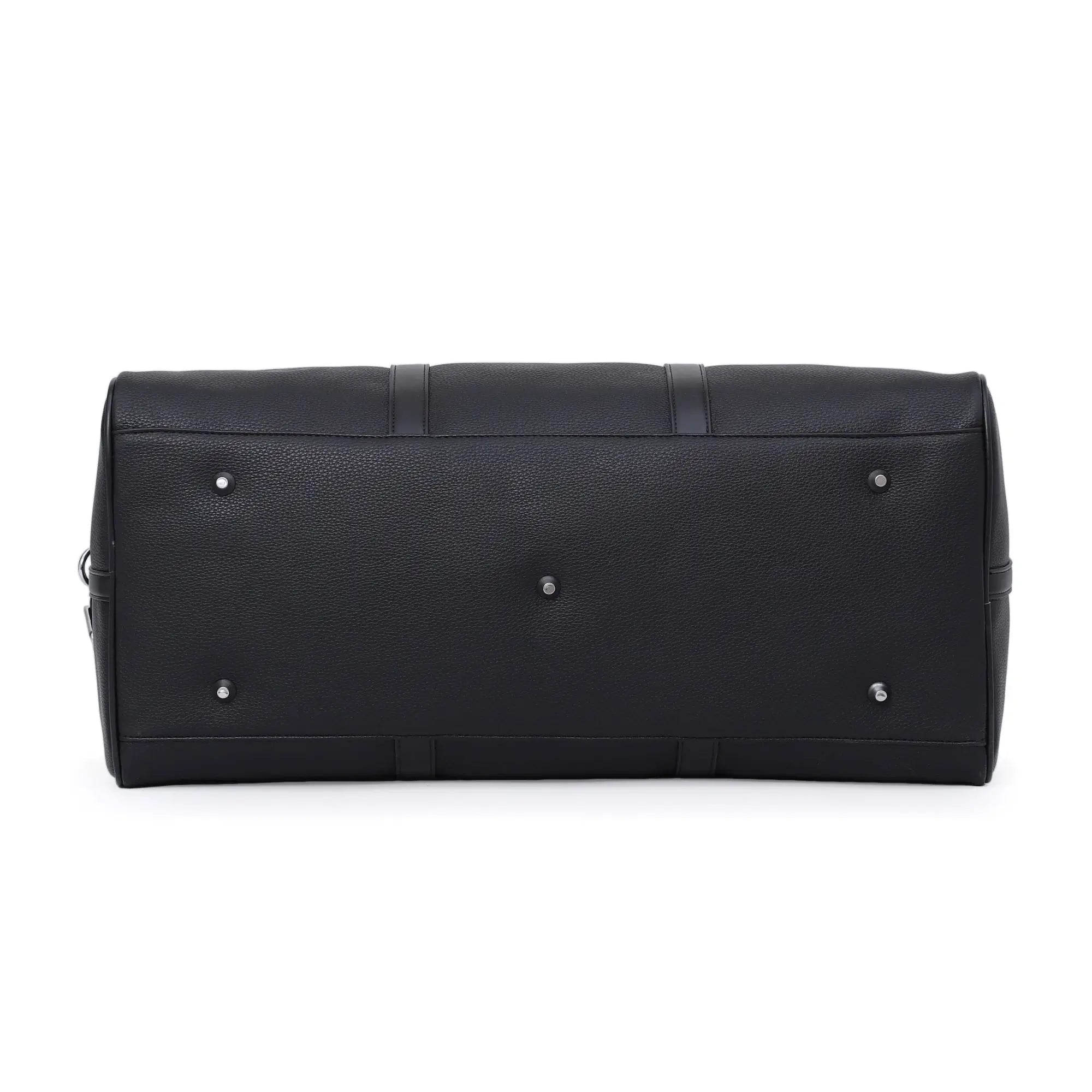 Nomado Travel Bag