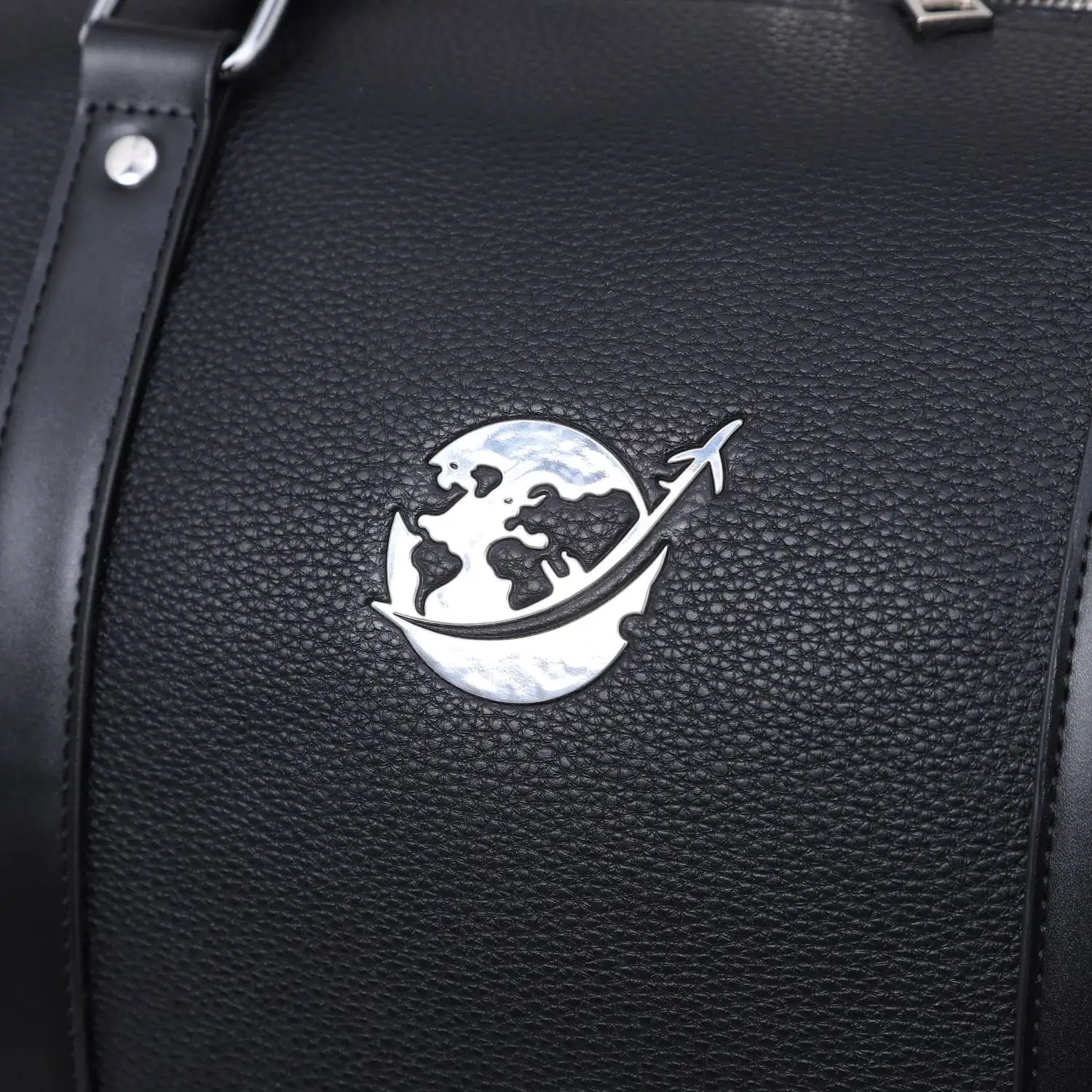 Nomado Travel Bag