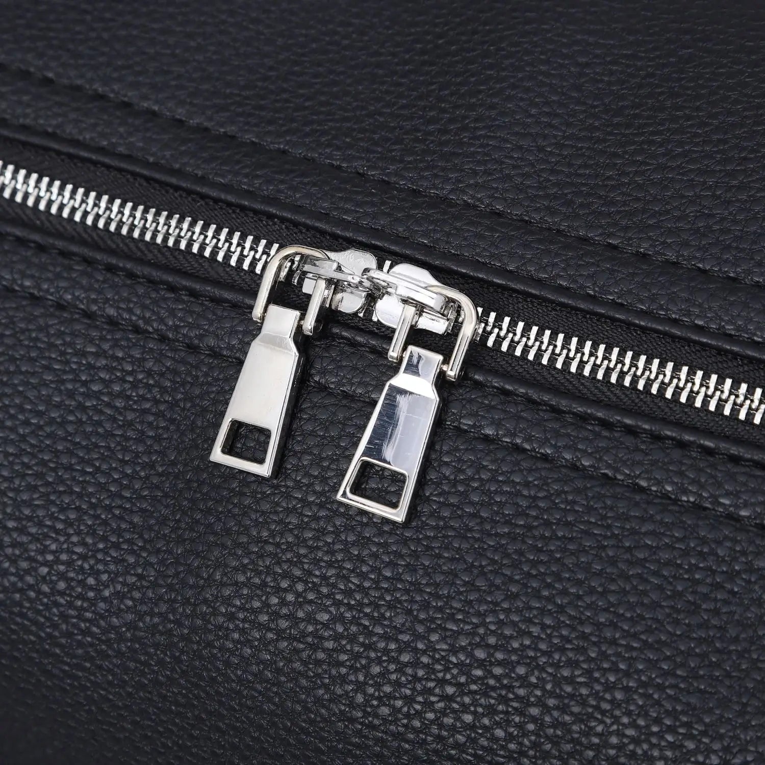 Nomado Travel Bag