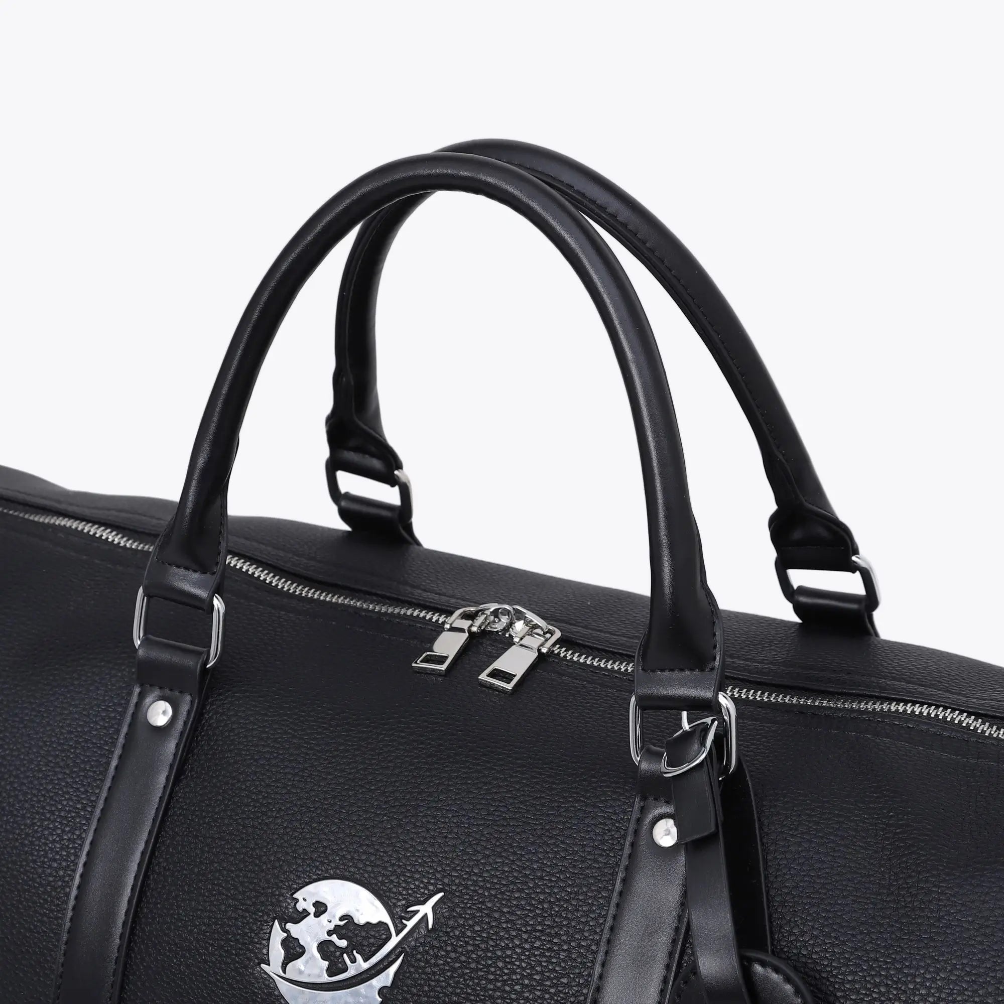 Nomado Travel Bag