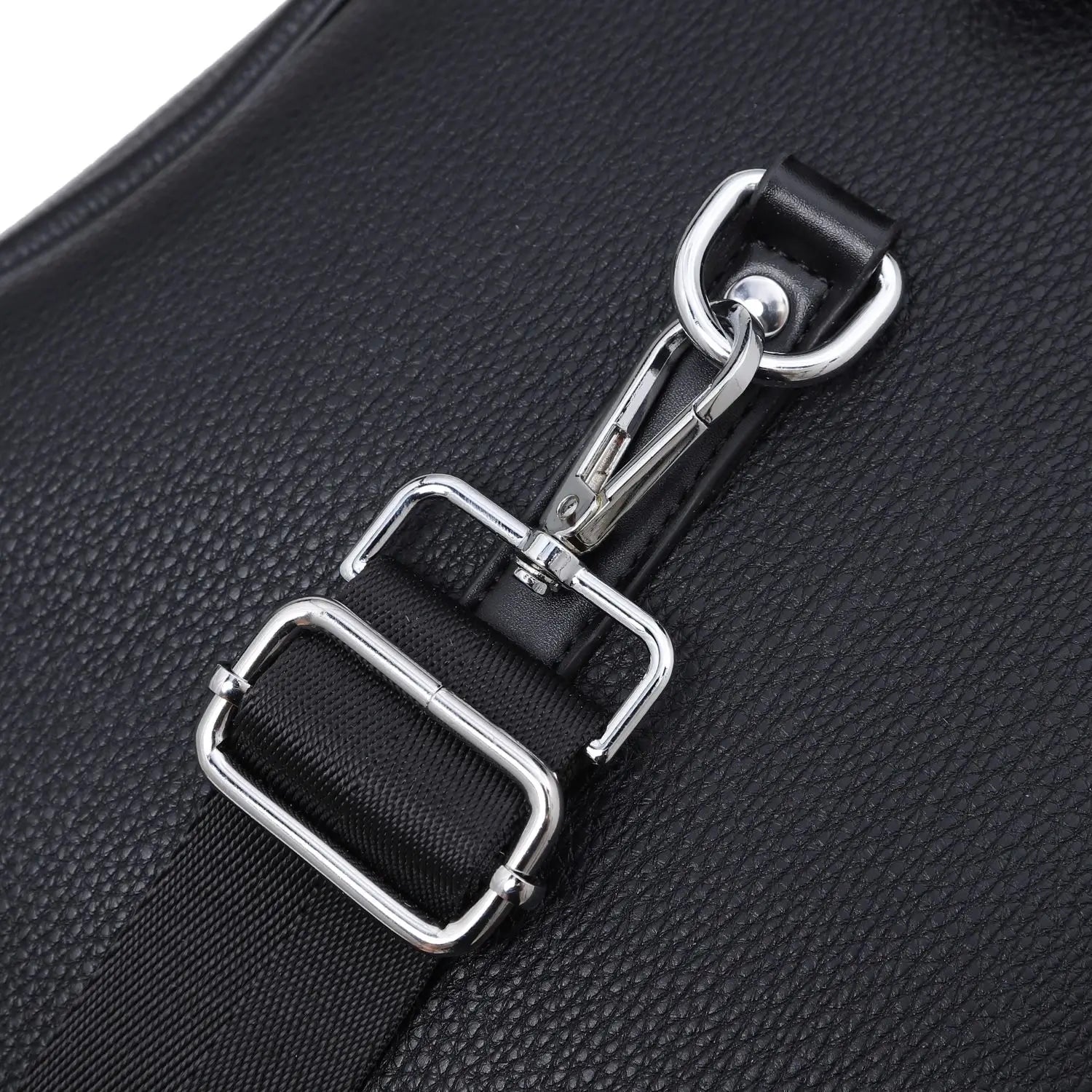 Nomado Travel Bag