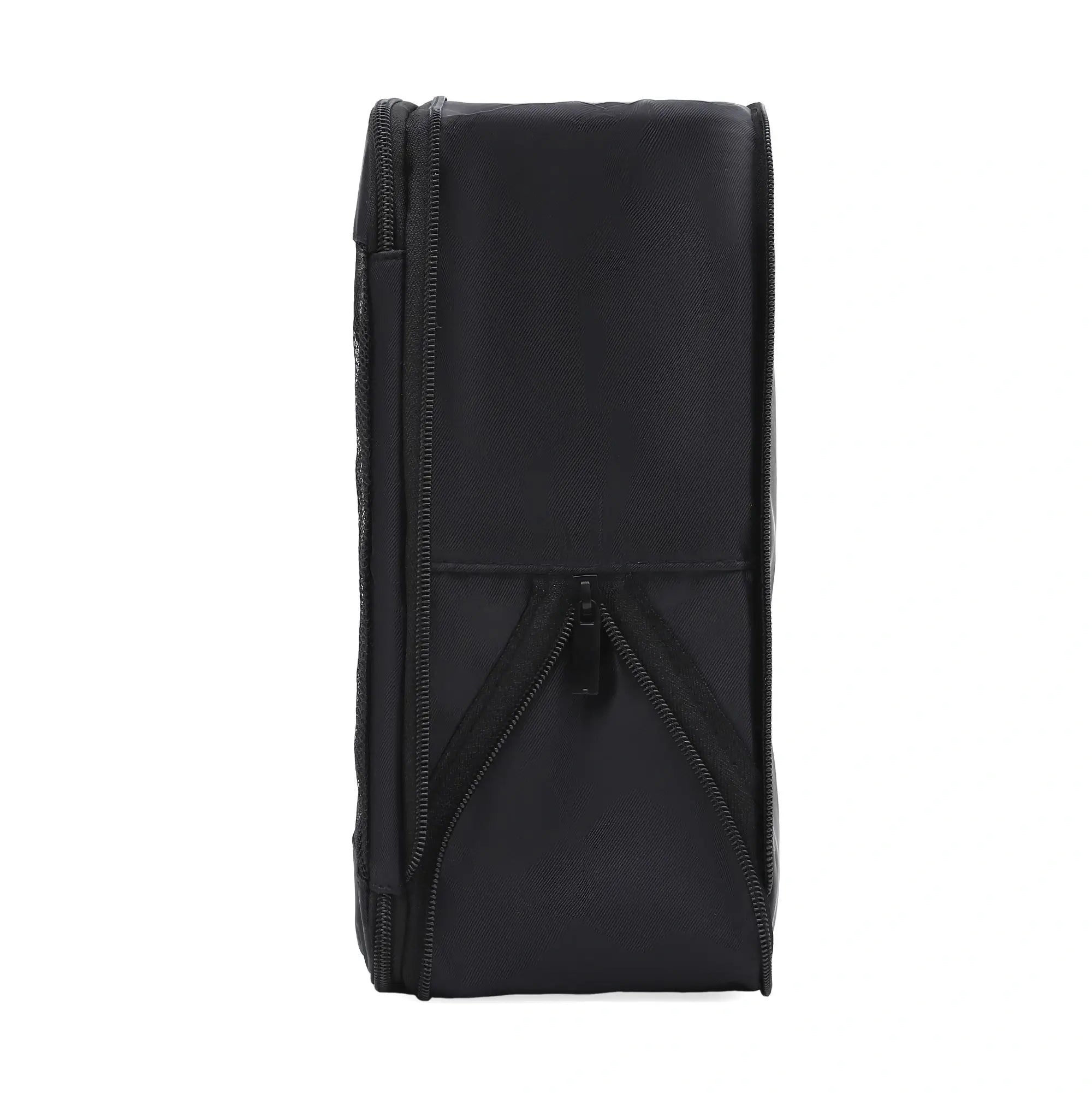 Packaging Bags - 3-Pack (Small, Medium and Large)
