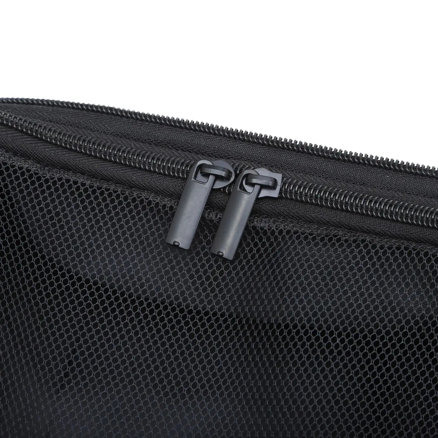 Packaging Bags - 3-Pack (Small, Medium and Large)