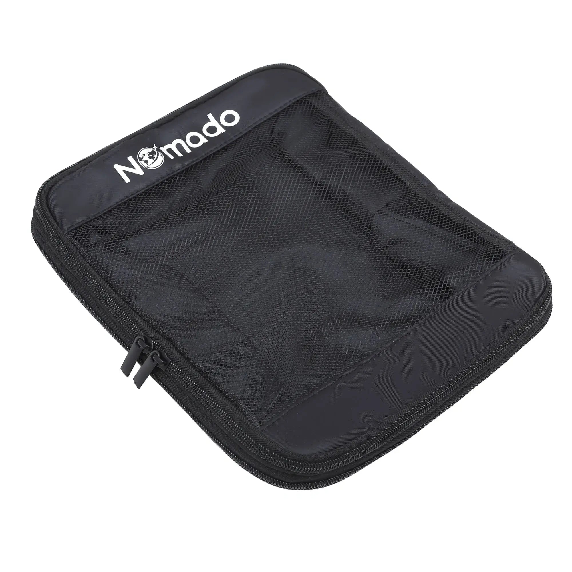 Packaging Bags - 3-Pack (Small, Medium and Large)
