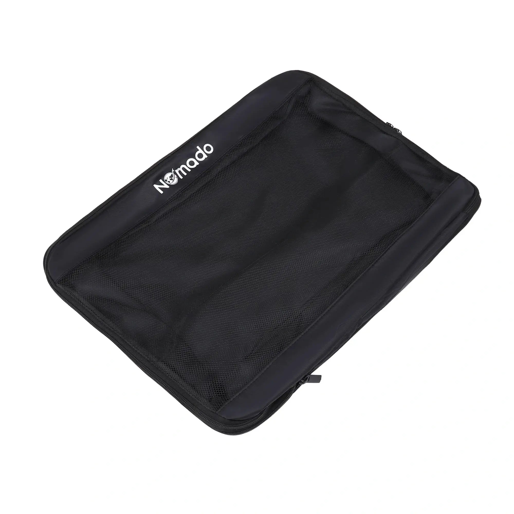 Packaging Bags - 3-Pack (Small, Medium and Large)
