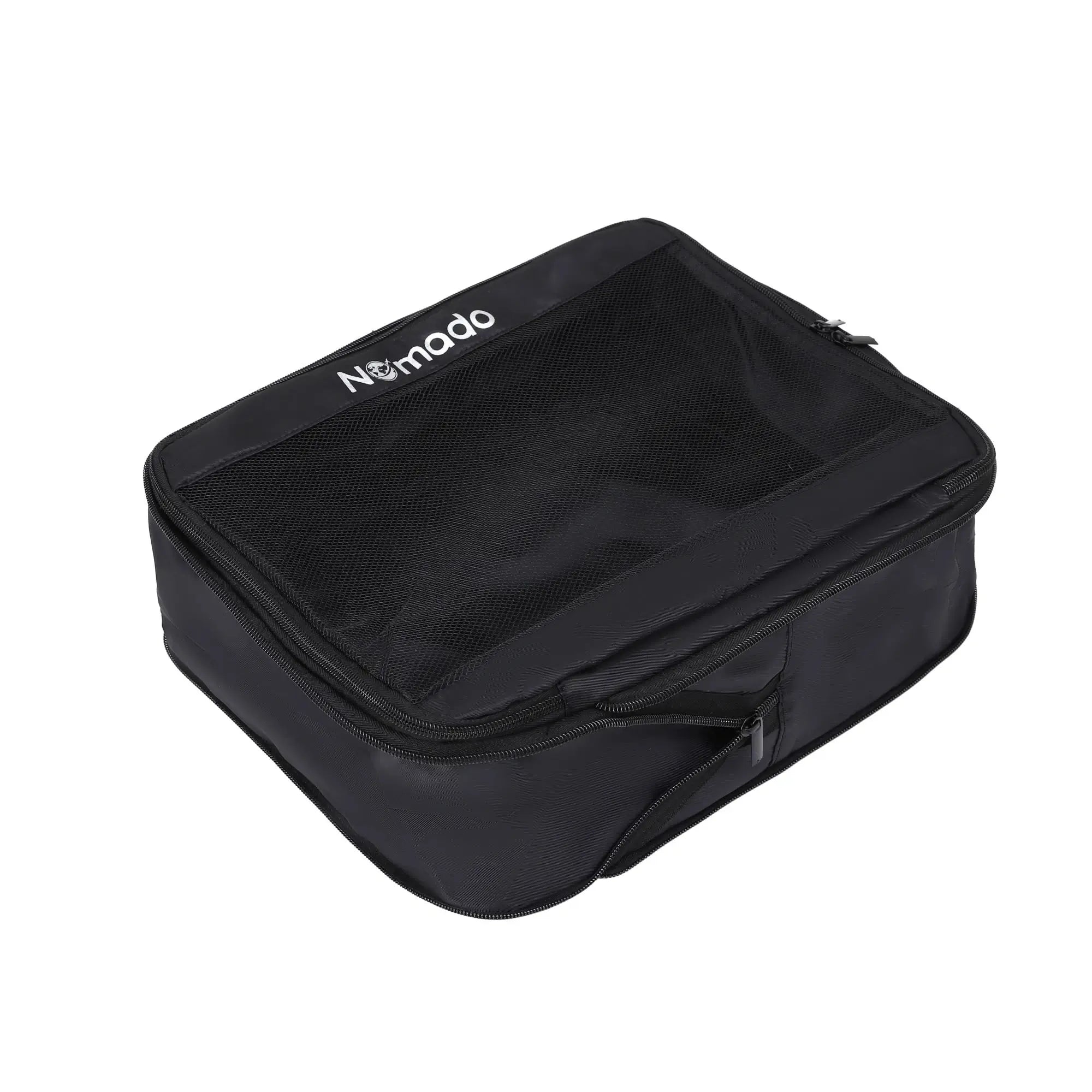 Packaging Bags - 3-Pack (Small, Medium and Large)