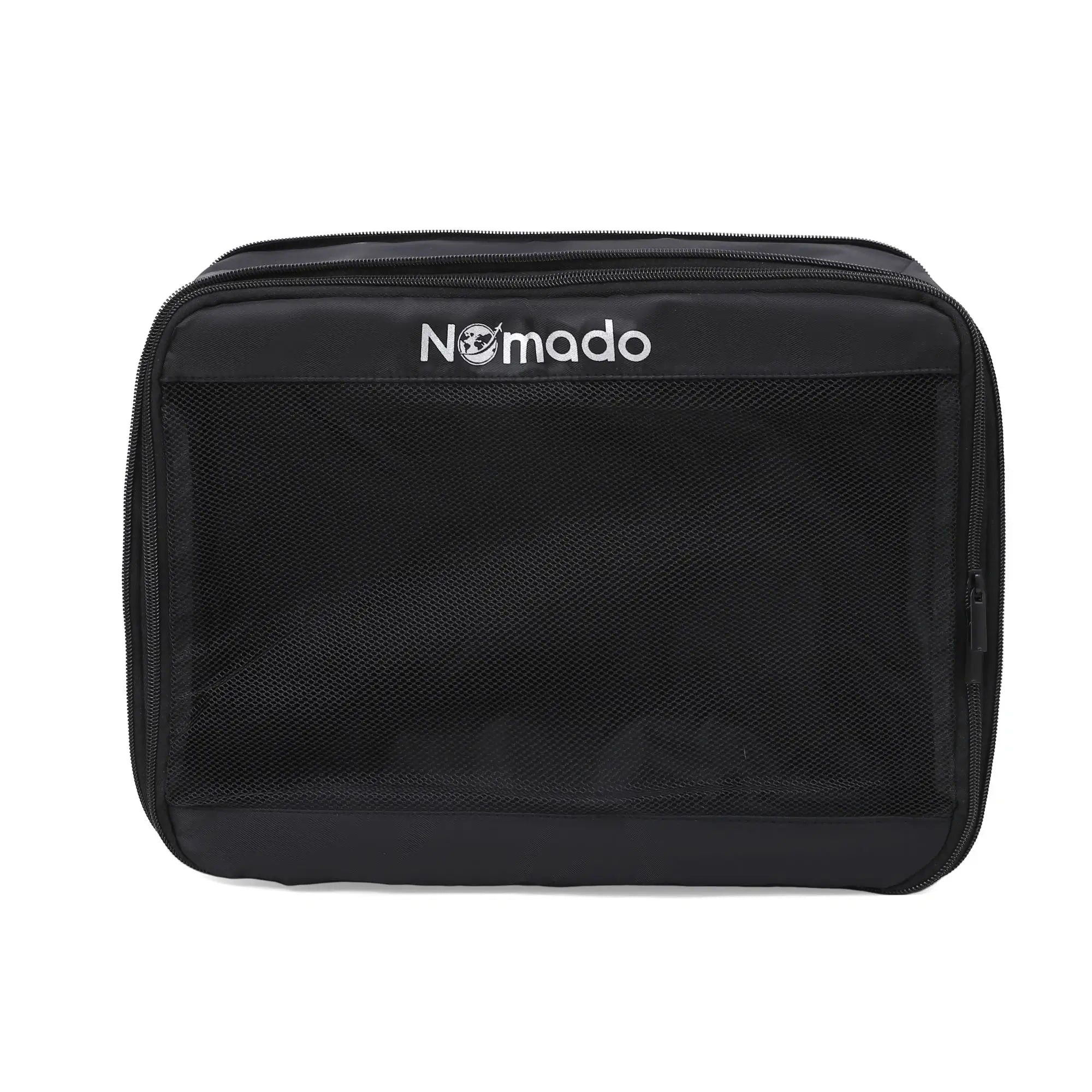 Packaging Bags - 3-Pack (Small, Medium and Large)