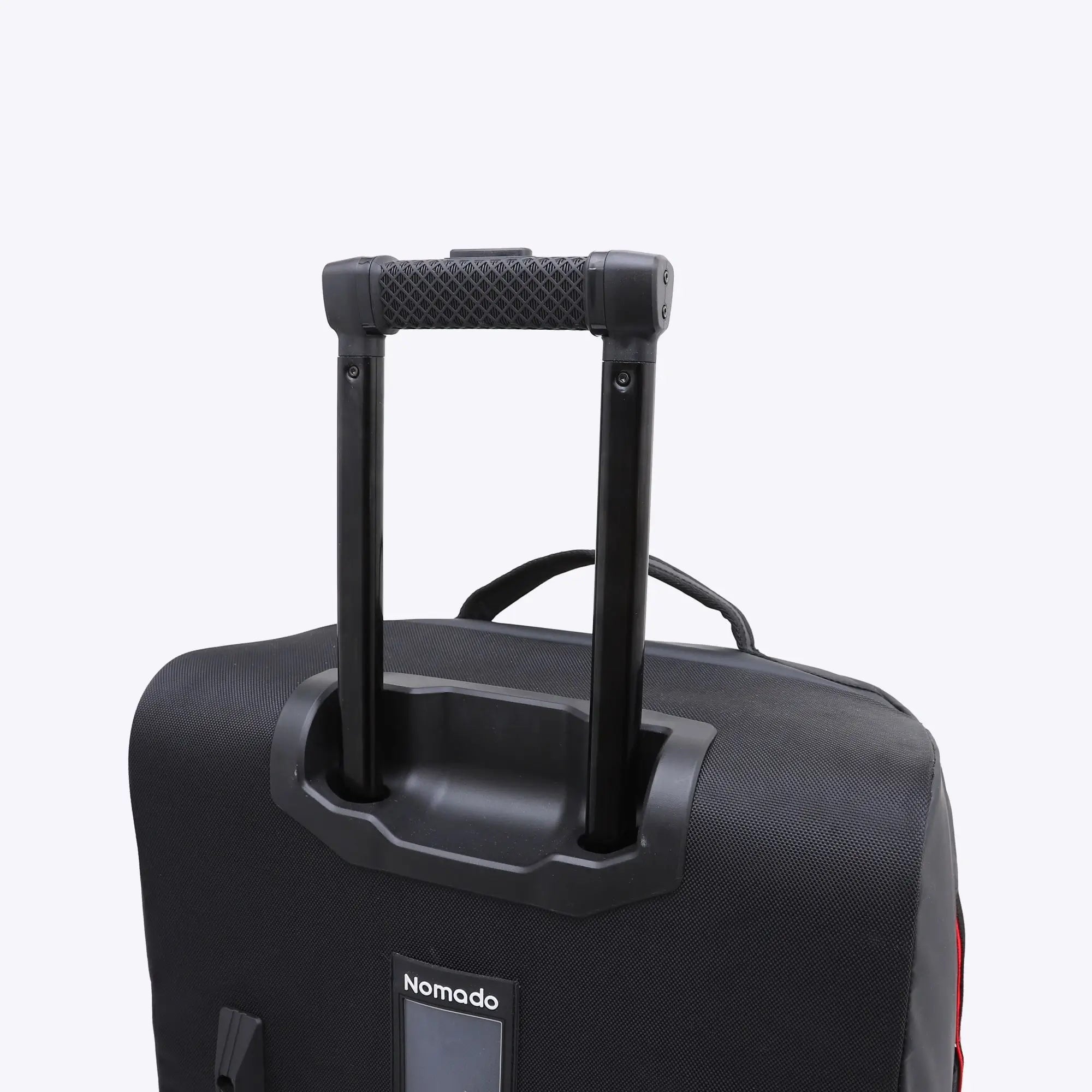 Nomado Comfort