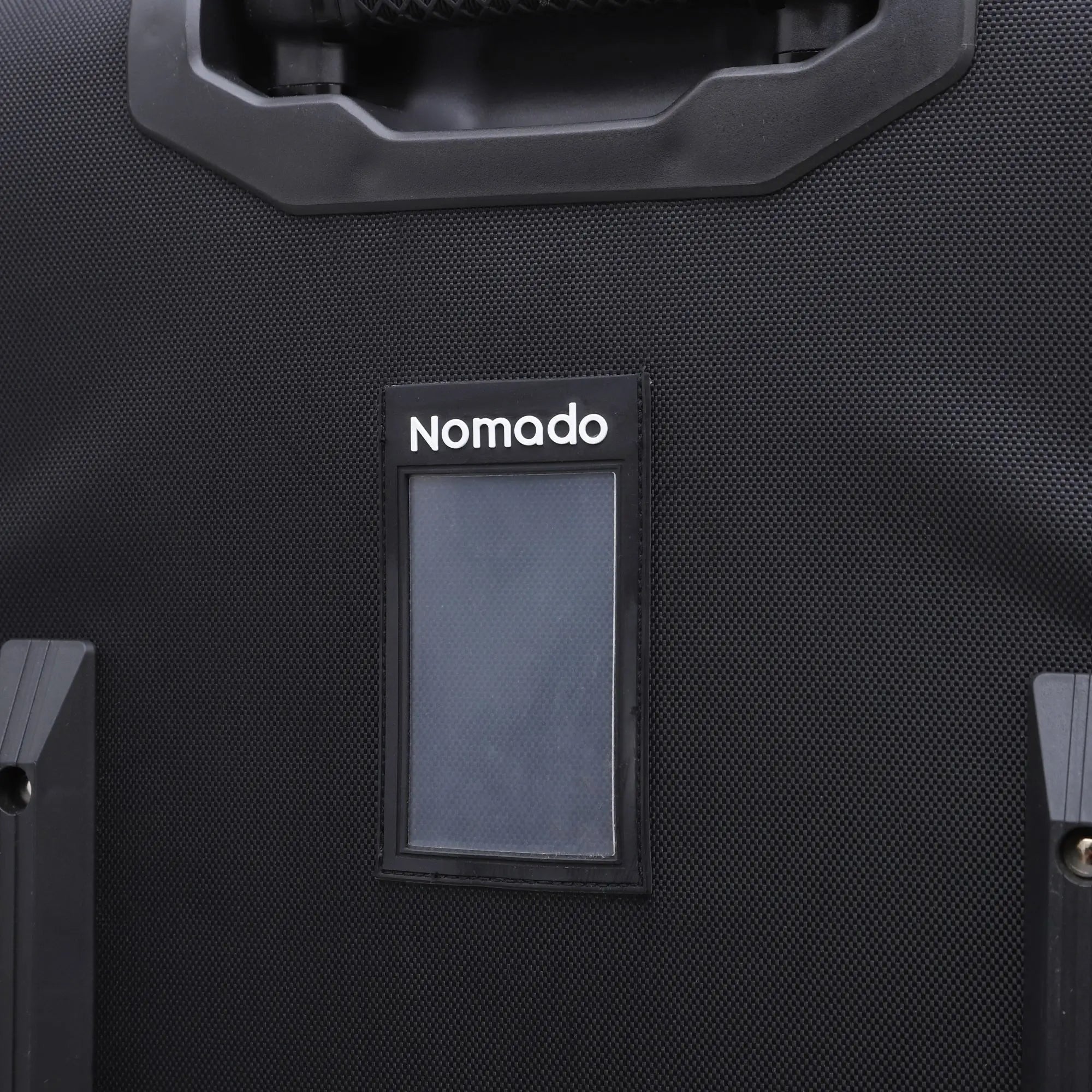Nomado Comfort