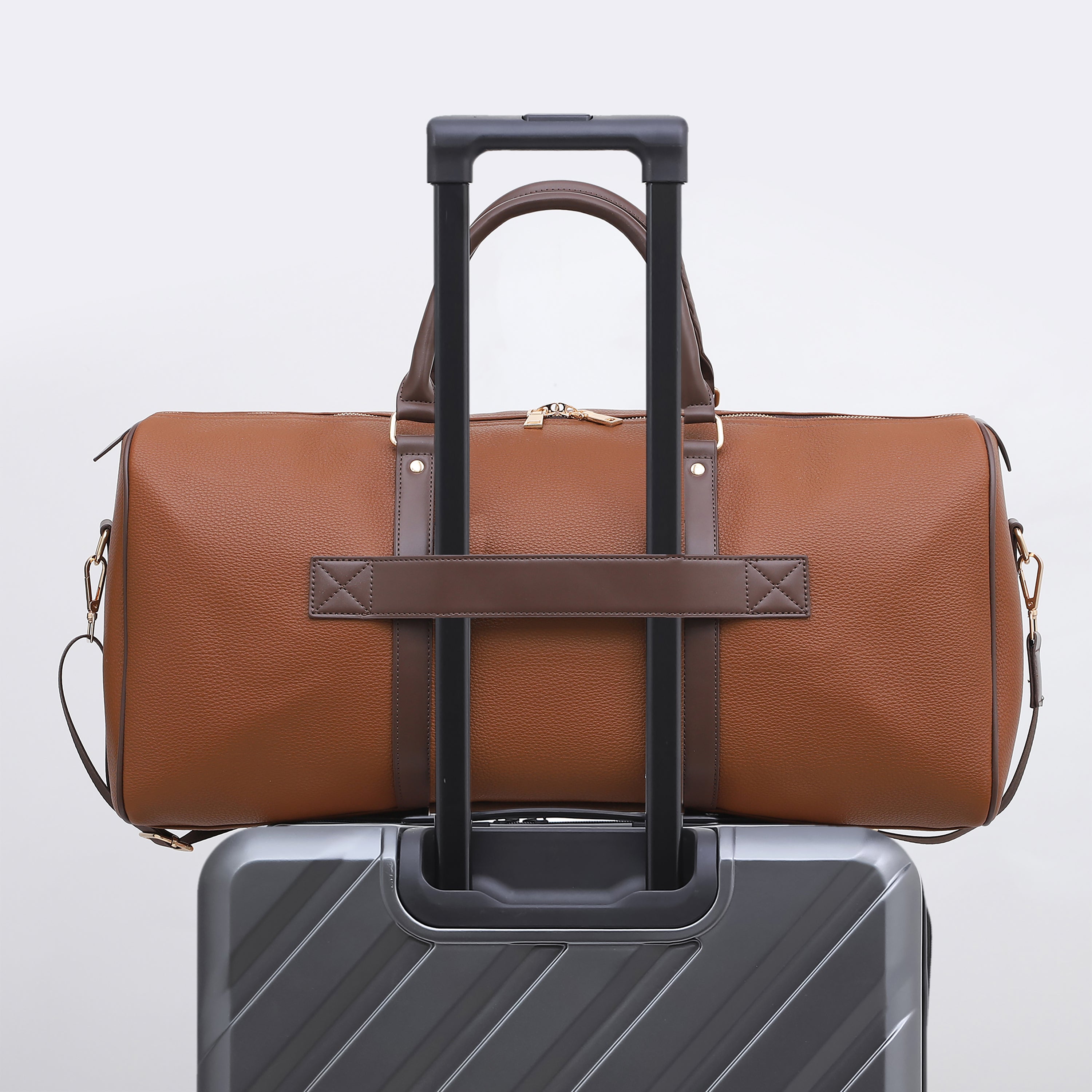 Nomado Travel Bag