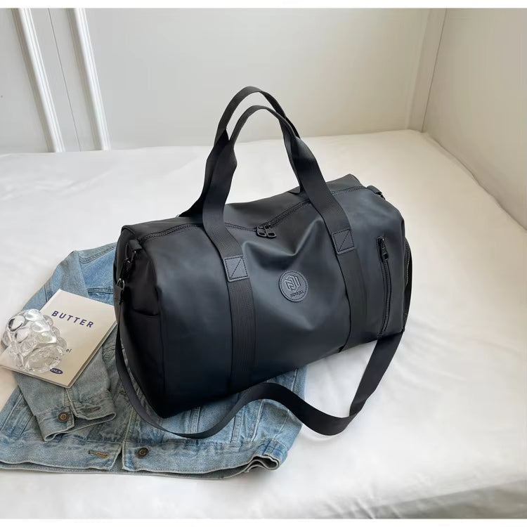 Nomado Duffle Bag
