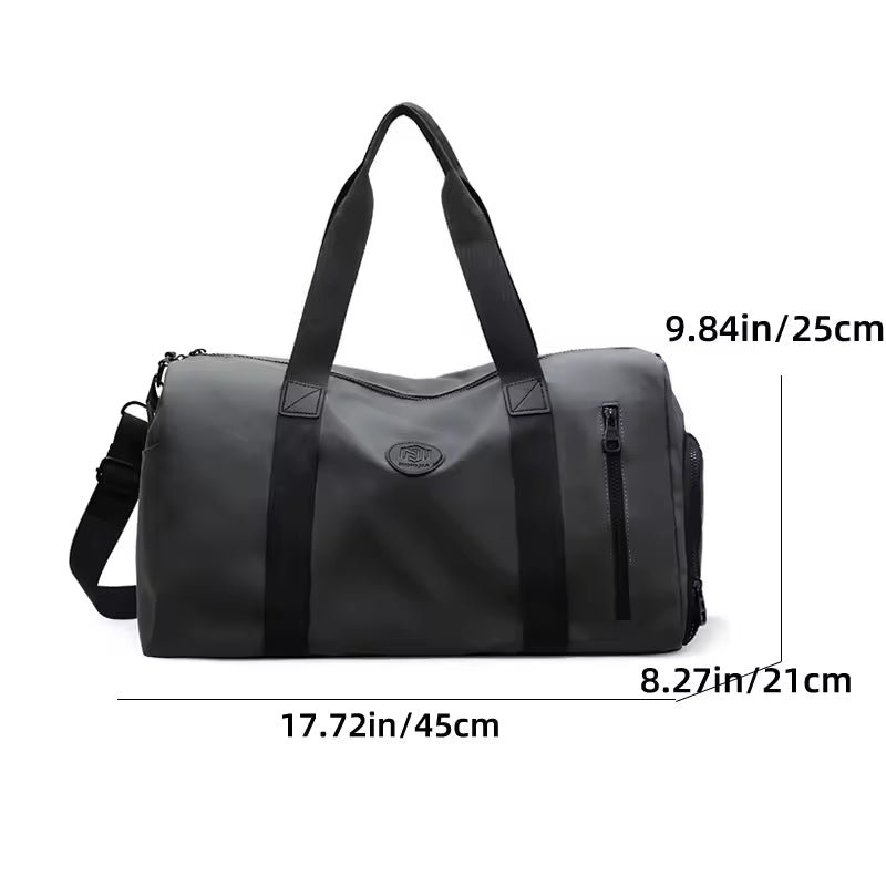 Nomado Duffle Bag