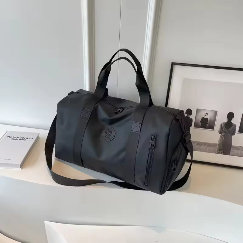 Nomado Duffle Bag